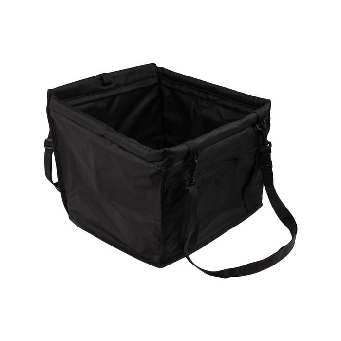 Happy Tails Pet Booster Seat
