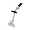 Cleanstar Two Jet 10 Inch Head Stair Tool Carpet Extractor Accessory 29 Long