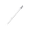 Samsung S-Pen PRO2 Creator Edition Stylus Pen - White (Compatible with ULTRA, Note, Spen tablets)