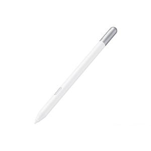 Samsung S-Pen PRO2 Creator Edition Stylus Pen - White (Compatible with ULTRA, Note, Spen tablets)