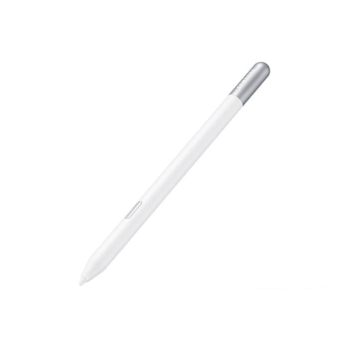 Samsung S-Pen PRO2 Creator Edition Stylus Pen - White (Compatible with ULTRA, Note, Spen tablets)