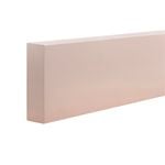 230 x 42mm 7.2m F7 H3 Treated Pine Primed LOSP