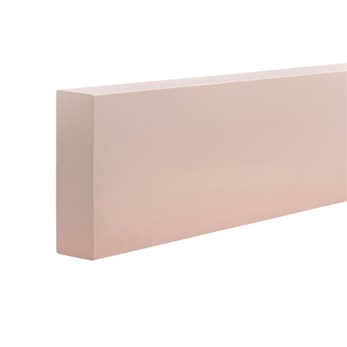 230 x 42mm 7.2m F7 H3 Treated Pine Primed LOSP