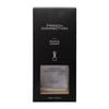 French Connection Orange Ginger Signature Home Fragrance Liquid Diffuser 100ml