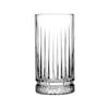 Pasabahce Elysia Long Tumbler 445ml