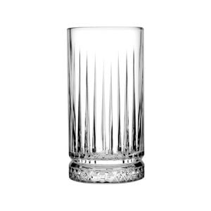 Pasabahce Elysia Long Tumbler 445ml