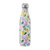 h2 hydro2 Quench Stainless Steel Water Bottle 750ml