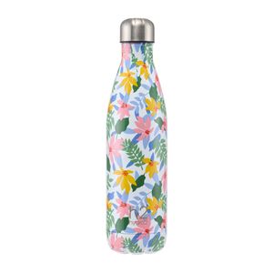 h2 hydro2 Quench Stainless Steel Water Bottle 750ml