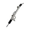 Power Steering Rack for Toyota Landcruiser HDJ100 UZJ100 Lexus UZJ100