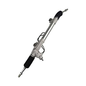 Power Steering Rack for Toyota Landcruiser HDJ100 UZJ100 Lexus UZJ100