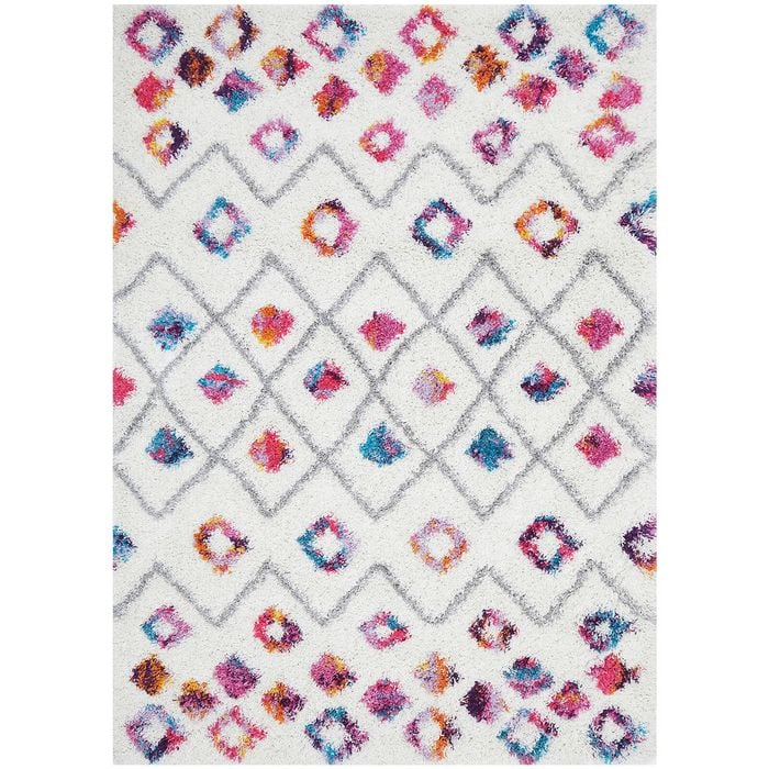 Franca Moro Multi 380X280Cm Rug