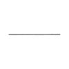 Jack 7 x 1800mm Reinforcing Wire - 3 Pack