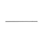 Jack 7 x 1800mm Reinforcing Wire - 3 Pack