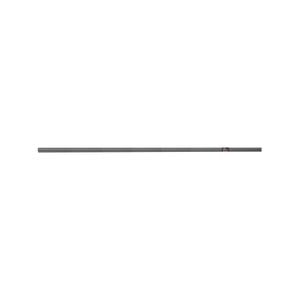 Jack 7 x 1800mm Reinforcing Wire - 3 Pack