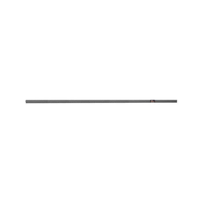 Jack 7 x 1800mm Reinforcing Wire - 3 Pack
