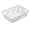 Ezy Storage Small Brickor Tray - Small