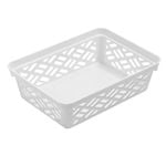 Ezy Storage Small Brickor Tray - Small
