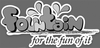 Fountain Products