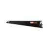 Bahco 600mm Sawblade for Coarse/Thick Material