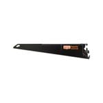 Bahco 600mm Sawblade for Coarse/Thick Material