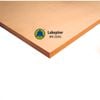 12 x 2440 x 1220mm Lakepine Zero MDF Board