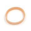 Birko Commercial Meat Slicer Belt Strap Kit 1315299