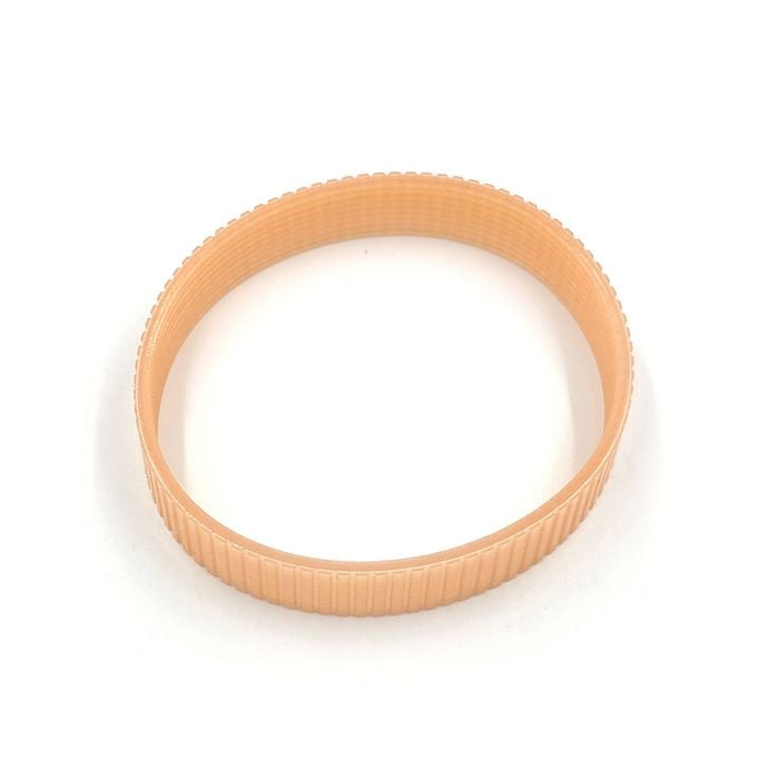Birko Commercial Meat Slicer Belt Strap Kit 1315299
