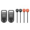 PGYTECH Quick Connectors Slim Set