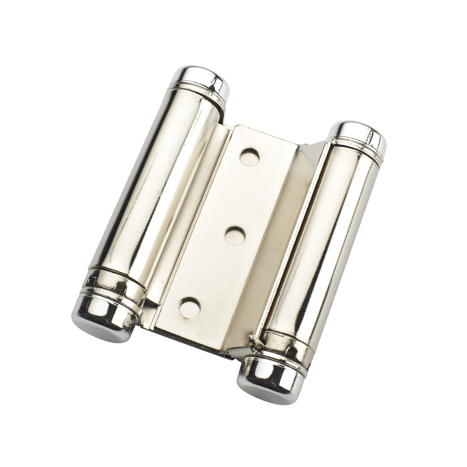 Bunnings door hinge discount