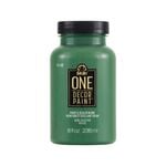 Plaid 236ml Aged Pine FolkArt One Decor Paint
