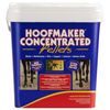 TRM Hoofmaker Pellets Supplemental Nutrient Supple Health Hoof 3kg