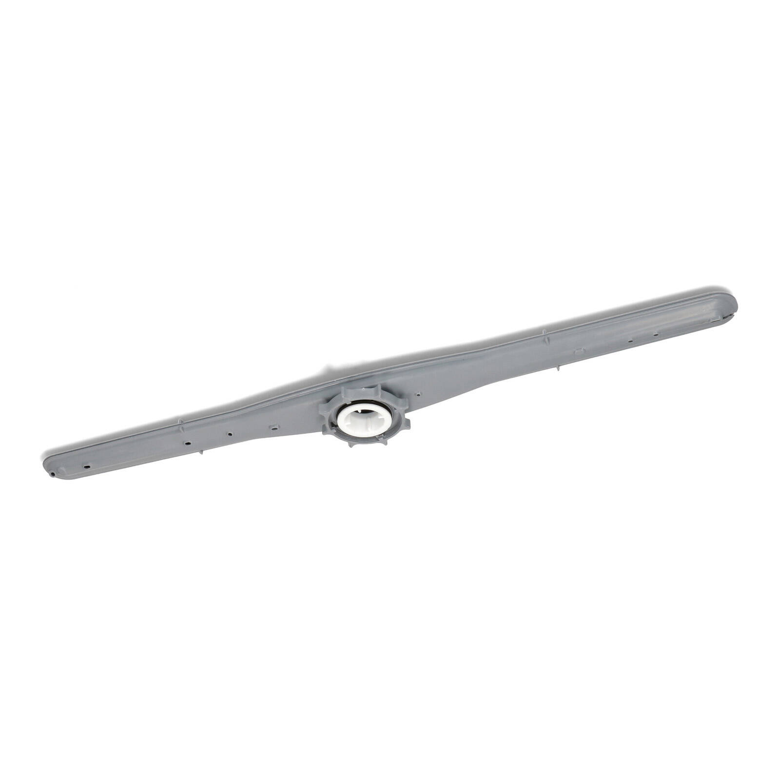 Original Smeg Geschirrspüler Sprüharm Oben – Teilenummer 694570047 | Ersatzteil