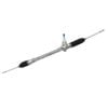Machter Power Steering Rack Fit For Mitsubishi Outlander ZJ ZK ASX XA XB XC XD 2012-2018