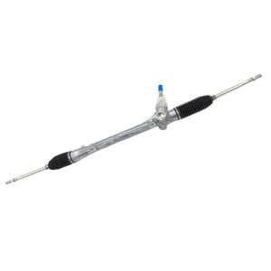 Machter Power Steering Rack Fit For Mitsubishi Outlander ZJ ZK ASX XA XB XC XD 2012-2018
