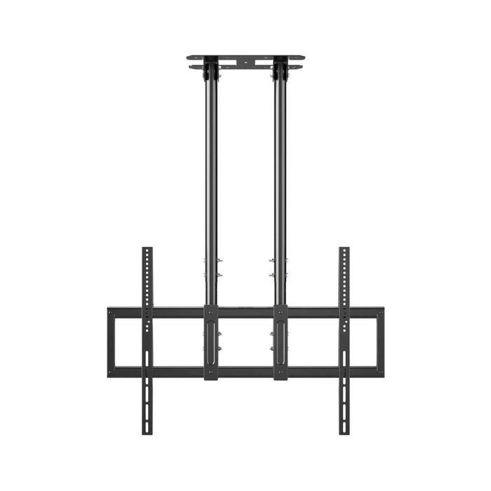 Screenmounts Tv Ceiling Mount Commercial Height Adjustable  55"-100" Cplb-bx101