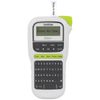 Brother P-touch PT-H110 Label Maker White