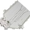Hoover Washing Machine Dispenser Top Section  41030135