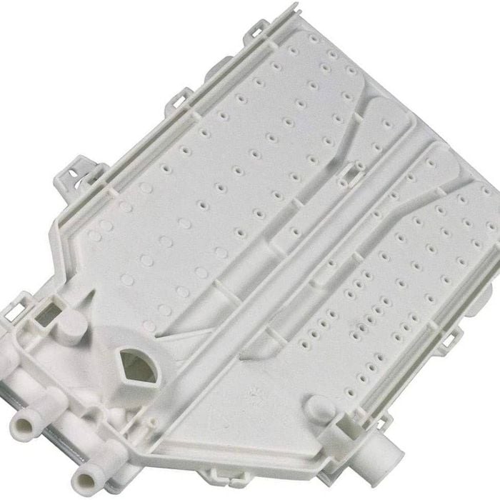 Hoover Washing Machine Dispenser Top Section  41030135