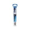 Sutton Tools 14 x 12.5mm Reduced Shank Jobber Drill Bit