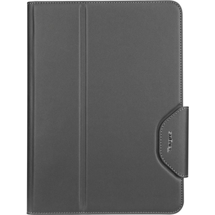 Targus VersaVu Classic Case for 10.9"-11" iPad Air (4th Gen)