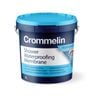 Crommelin 4L Shower Waterproofing Membrane
