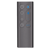 For Dyson AM10 Humidifier Fan Replacement Remote Control
