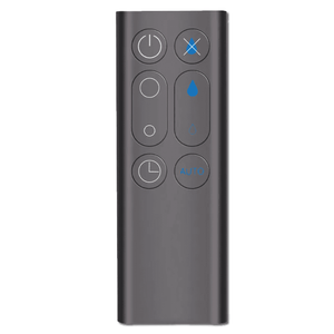 For Dyson AM10 Humidifier Fan Replacement Remote Control