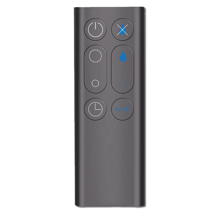 For Dyson AM10 Humidifier Fan Replacement Remote Control