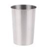 Appetito Stainless Steel 350ml Tumbler