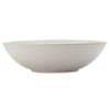Maxwell & Williams 32cm Banquet Serving Ceramic Coupe Bowl Food/Salad Kitchen