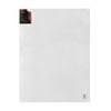 Jasart Studio 36 x 48" 1½" Thick Edge Canvas