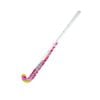 Kookaburra Illusion M-bow 35.5'' Long Medium Weight Field Hockey Stick
