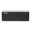 Logitech K780 Multi Device Wireless Keyboard [920-008028]