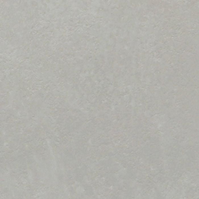 Kaboodle 36 x 621-900mm Customisable Salt Pan Double Square Edge Benchtop